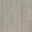 Паркетная доска Quick-Step Дуб Индустриальный Промасленный PAL3795S