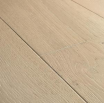 Паркетная доска Quick-Step Дуб Известковый Экстраматовый PAL3887S