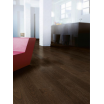 Паркетная доска Quick-Step Дуб Кофейный Матовый CAS1352S