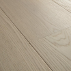 Паркетная доска Quick-Step Дуб Матовый Промасленный PAL4260S
