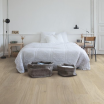 Паркетная доска Quick-Step Дуб Матовый Промасленный PAL4260S