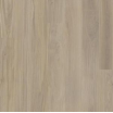 Паркетная доска Quick-Step Дуб Матовый Промасленный PAL4260S