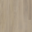 Паркетная доска Quick-Step Дуб Матовый Промасленный PAL4260S