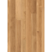 Паркетная доска Quick-Step Дуб Медовый Промасленный CAS4258S