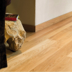 Паркетная доска Quick-Step Дуб Медовый Промасленный CAS4258S