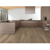 Паркетная доска Quick-Step Дуб Песочный Промасленный CAS4259S