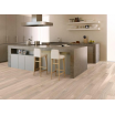 Паркетная доска Quick-Step Дуб Песочный Промасленный CAS4259S