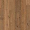 Паркетная доска Quick-Step Дуб Синамон Корица Экстра Матовый PAL3096S