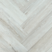 Кварцвиниловая плитка для пола CM Floor Parkett Дуб Ледяной 05-UP