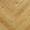 Кварцвиниловая плитка для пола CM Floor Parkett Дуб Виски 14-UP