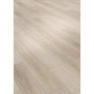 Кварцвиниловая Плитка ПВХ ARBITON PASADENA OAK DA107
