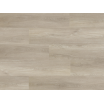Кварцвиниловая Плитка ПВХ ARBITON PASADENA OAK CL107