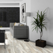 Ламинат Kronotex Дуб Хелла Amazone D4754