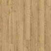 Ламинат Kronotex Дуб Тахо Amazone D4686
