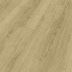 Ламинат Kronotex Дуб Тахо Amazone D4686