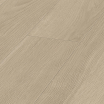 Ламинат Kronotex Дуб Эльба золотой D6012