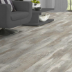 Ламинат Kronotex Дуб Хелла Amazone D4754