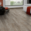 Ламинат Kronotex Монтмело Серебряный Amazone D3662