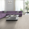 Ламинат Kronotex Дуб Таймлесс Бежевый Amazone D3597