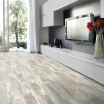 Ламинат Kronotex Дуб Хелла Amazone D4754