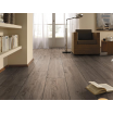 Ламинат Rooms Орех Манреса R1012