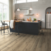 Ламинат My Step Terra Aqua Block Дуб Асти MS118AB