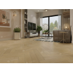 Инженерная доска Alpine floor Дуб Шампань EW202-01