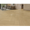 Инженерная доска Alpine floor Дуб Шампань EW202-01