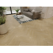 Инженерная доска Alpine floor Дуб Шампань EW202-01