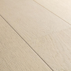 Паркетная доска Quick-Step Дуб белоснежный экстраматовый CAS3884S