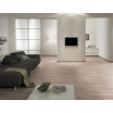 Ламинат Rooms Дуб Джезами RV817