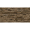 SPC ламинат Evofloor Oak Capri (Дуб Капри)