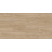 SPC ламинат Evofloor Oak Crete (Дуб Крит)