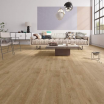 SPC ламинат Evofloor Oak Flores (Дуб Флорес)