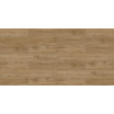 SPC ламинат Evofloor Oak Flores (Дуб Флорес)
