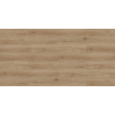 SPC ламинат Evofloor Oak Samos (Дуб Самос)