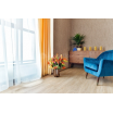 Кварц-виниловая плитка Alpine Floor Секвойя Калифорния SPC ЕСО 6-6