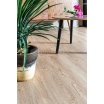 Кварц-виниловая плитка Alpine Floor Секвойя Калифорния SPC ЕСО 6-6