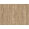 Виниловый пол Moduleo Sherman Oak 22232
