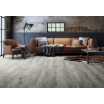 Виниловый пол Moduleo Sierra oak 58936