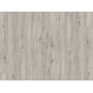 Виниловый пол Moduleo Sierra oak 58936