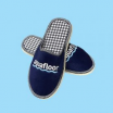 Тапки Aquafloor
