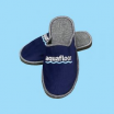 Тапки Aquafloor