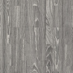 Паркетная доска TARKETT Ясень Тач оф Грей браш/Ash Touch of Grey BR 550050014