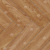 Ламинат Alpinefloor Herringbone 10 Дуб Умбрия LF107-11