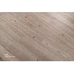 SPC ламинат Betta Дуб Новара V105