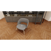 Ламинат Alpinefloor Herringbone 10 Дуб Венето LF107-10