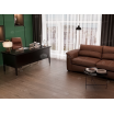 Инженерная доска Alpine floor Дуб Мокко EW201-01