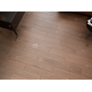 Инженерная доска Alpine floor Дуб Мокко EW201-01
