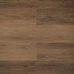 Каменный SPC ламинат Steinholz Хайнфельс STH021